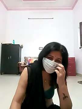 Snapshot of BITEXBABYlove chatting on October 9, 2025, 2:12 am BITEXBABYlove online show from October 9, 2025, 2:12 am