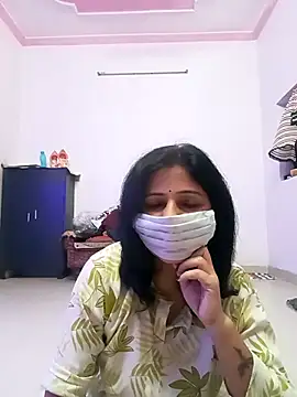 Snapshot of BITEXBABYlove chatting on October 22, 2025, 12:43 am BITEXBABYlove online show from October 22, 2025, 12:43 am