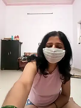 Snapshot of BITEXBABYlove chatting on October 29, 2025, 2:54 am BITEXBABYlove online show from October 29, 2025, 2:54 am