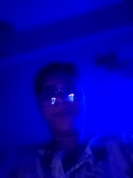 Snapshot of BITEXBABYlove chatting on October 2, 2025, 11:13 am BITEXBABYlove online show from October 2, 2025, 11:13 am