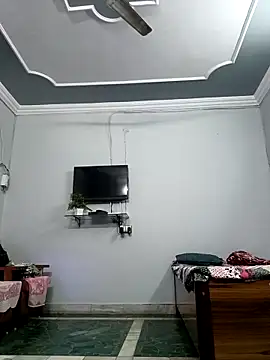 Snapshot of BITEXBABYlove chatting on October 15, 2025, 10:56 am BITEXBABYlove online show from October 15, 2025, 10:56 am