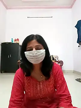 Snapshot of BITEXBABYlove chatting on November 8, 2025, 2:48 am BITEXBABYlove online show from November 8, 2025, 2:48 am