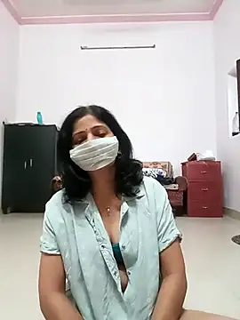 Snapshot of BITEXBABYlove chatting on October 18, 2025, 1:51 am BITEXBABYlove online show from October 18, 2025, 1:51 am