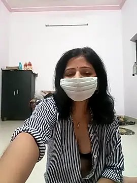 Snapshot of BITEXBABYlove chatting on October 24, 2025, 12:53 am BITEXBABYlove online show from October 24, 2025, 12:53 am