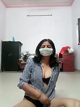 Snapshot of BITEXBABYlove chatting on October 16, 2025, 2:09 am BITEXBABYlove online show from October 16, 2025, 2:09 am