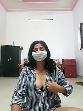 Snapshot of BITEXBABYlove chatting on October 10, 2025, 2:12 am BITEXBABYlove online show from October 10, 2025, 2:12 am