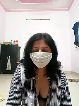 Snapshot of BITEXBABYlove chatting on November 6, 2025, 1:53 am BITEXBABYlove online show from November 6, 2025, 1:53 am