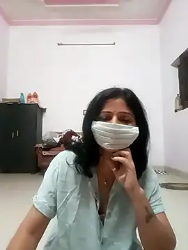 Snapshot of BITEXBABYlove chatting on October 23, 2025, 12:31 am BITEXBABYlove online show from October 23, 2025, 12:31 am