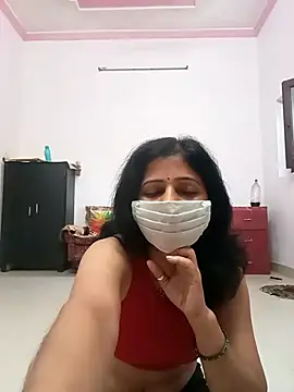 Snapshot of BITEXBABYlove chatting on October 5, 2025, 1:51 am BITEXBABYlove online show from October 5, 2025, 1:51 am