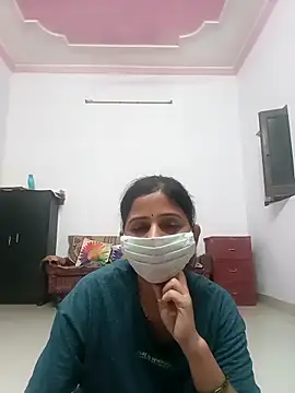 Snapshot of BITEXBABYlove chatting on October 6, 2025, 2:40 pm BITEXBABYlove online show from October 6, 2025, 2:40 pm