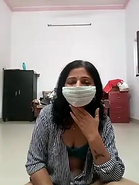 Snapshot of BITEXBABYlove chatting on October 17, 2025, 2:04 am BITEXBABYlove online show from October 17, 2025, 2:04 am