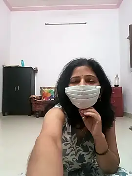 Snapshot of BITEXBABYlove chatting on October 3, 2025, 1:56 pm BITEXBABYlove online show from October 3, 2025, 1:56 pm