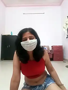 Snapshot of BITEXBABYlove chatting on October 6, 2025, 2:13 am BITEXBABYlove online show from October 6, 2025, 2:13 am