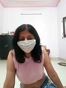 Snapshot of BITEXBABYlove chatting on October 30, 2025, 2:32 am BITEXBABYlove online show from October 30, 2025, 2:32 am