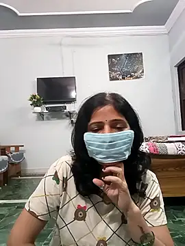 Snapshot of BITEXBABYlove chatting on October 31, 2025, 4:36 pm BITEXBABYlove online show from October 31, 2025, 4:36 pm