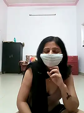 Snapshot of BITEXBABYlove chatting on October 8, 2025, 2:13 am BITEXBABYlove online show from October 8, 2025, 2:13 am