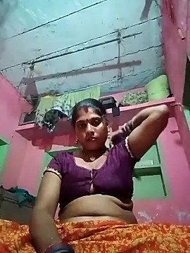 sanjna sharmaa online show from September 25, 2025, 3:18 pm