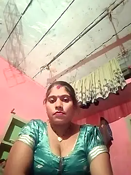 sanjna sharmaa online show from January 15, 2026, 3:48 pm