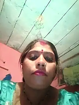 sanjna sharmaa online show from January 8, 2026, 2:45 pm