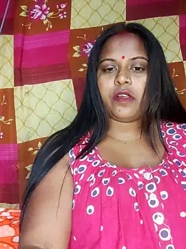 Hot-Show2 online show from February 21, 2026, 5:15 pm