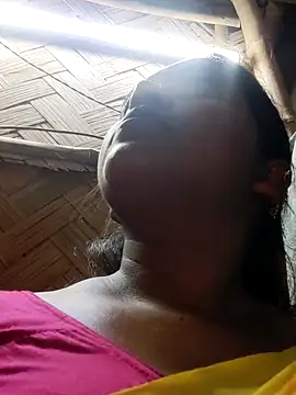 Hot-Show2 online show from March 9, 2026, 2:20 pm