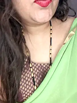 indian-hotmilfs online show from March 28, 2026, 7:26 pm