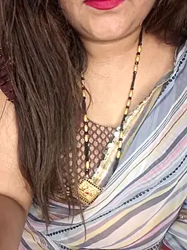 indian-hotmilfs online show from March 10, 2026, 6:34 pm