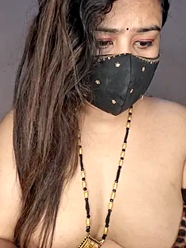 indian-hotmilfs online show from March 27, 2026, 12:30 am