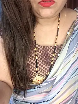 indian-hotmilfs online show from March 24, 2026, 7:47 pm