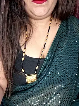 indian-hotmilfs online show from March 21, 2026, 6:56 pm