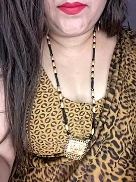 indian-hotmilfs online show from April 1, 2026, 4:59 pm