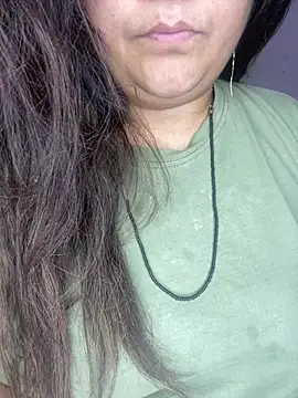 indian-hotmilfs online show from April 15, 2026, 8:31 am