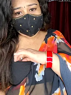 indian-hotmilfs online show from May 23, 2026, 4:39 pm