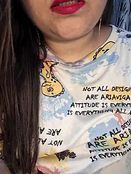 Snapshot of indian-hotmilfs chatting on September 14, 2025, 1:11 pm indian-hotmilfs online show from September 14, 2025, 1:11 pm