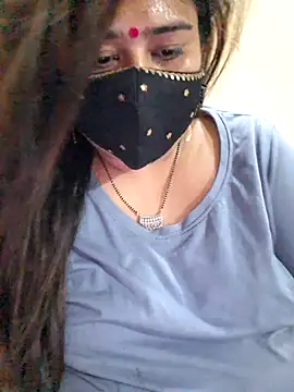 Snapshot of indian-hotmilfs chatting on September 10, 2025, 1:21 pm indian-hotmilfs online show from September 10, 2025, 1:21 pm