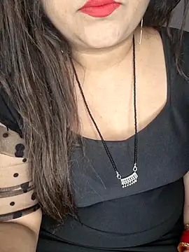 indian-hotmilfs online show from January 6, 2026, 6:45 pm