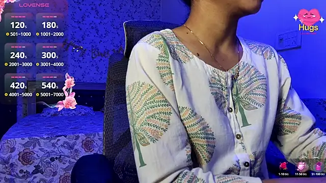 snow white123 online show from February 25, 2026, 12:44 am