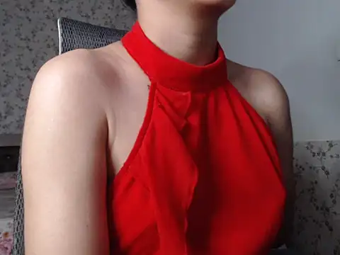 snow white123 online show from October 27, 2025, 8:10 pm