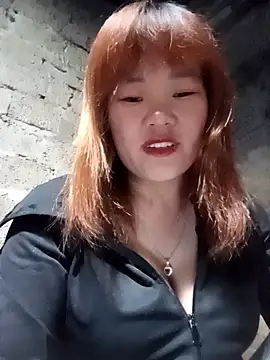 sukabae00 online show from December 22, 2025, 1:11 pm