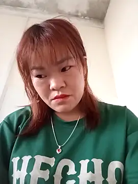 sukabae00 online show from October 28, 2025, 12:11 am