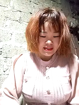 sukabae00 online show from February 19, 2026, 12:07 am