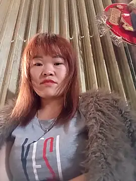 sukabae00 online show from December 18, 2025, 7:57 am