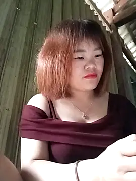 sukabae00 online show from March 26, 2026, 11:24 pm