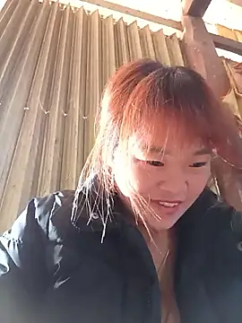 sukabae00 online show from December 20, 2025, 1:52 am