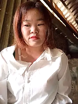 sukabae00 online show from March 16, 2026, 8:07 am