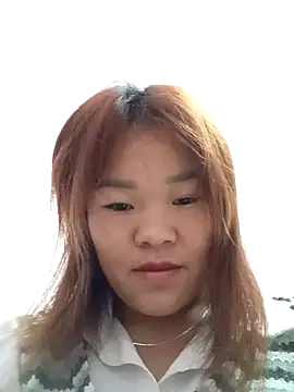 sukabae00 online show from October 29, 2025, 11:36 pm