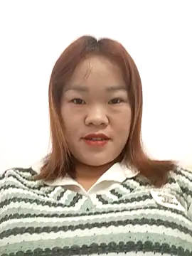 sukabae00 online show from October 28, 2025, 12:15 pm