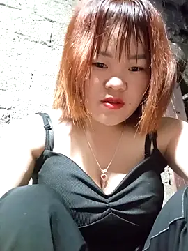 sukabae00 online show from February 24, 2026, 12:11 am