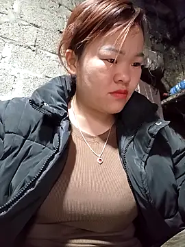 sukabae00 online show from March 12, 2026, 12:38 am