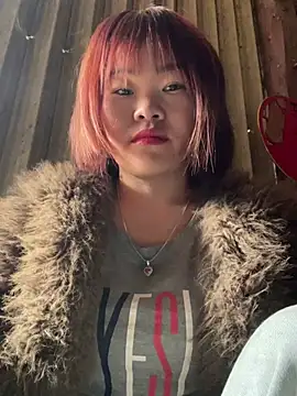 sukabae00 online show from January 13, 2026, 1:20 am